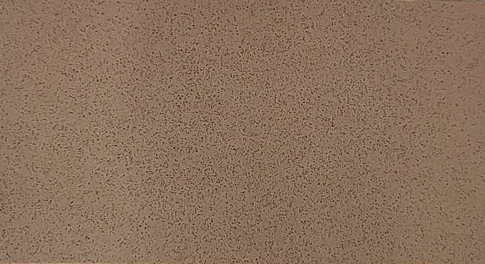 Quartz Countertop Stone